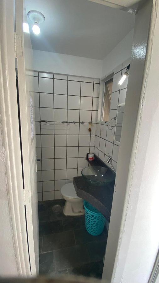 Cobertura Duplex Maranduba, 500mts Wi-fi Apartamento