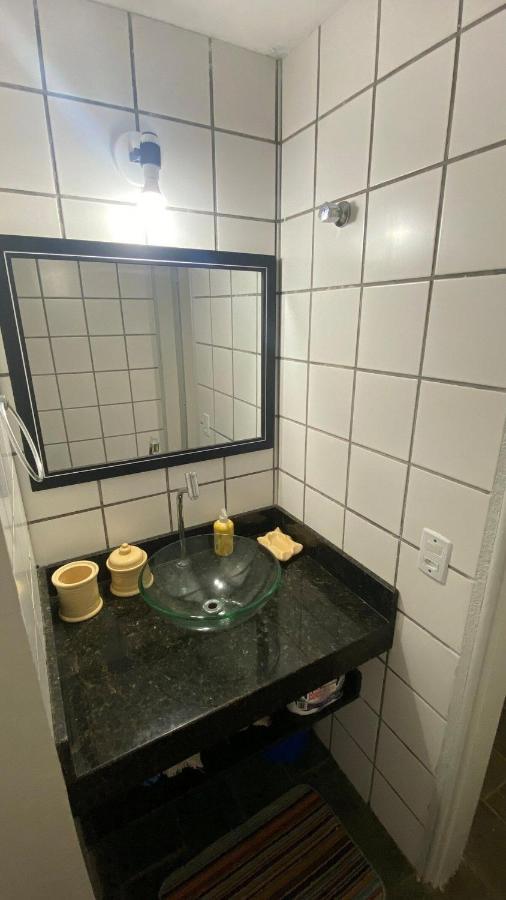 Cobertura Duplex Maranduba, 500mts Wi-fi